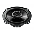 Pioneer TS-G1332i 2 utas koax autóhifi hangszóró 13cm Pioneer TS-G1332i 2 utas koax autóhifi hangszóró 13cm